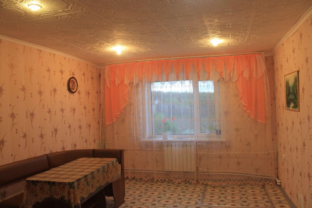 Продам благоустроенный дом на М.Шахте (Фото 8)