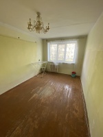 Продам 2-комн. квартиру по ул. Лен. Комсомола, 36 (Фото 44)