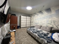 Продам 2-комн. квартиру старого типа по ул. Фрунзе, д. 41 (Фото 44)