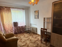 Продам 1-комн. квартиру на М.Шахте по ул. З. Космодемьянской, 2 (Фото 44)