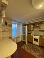Продам 2-комн. квартиру с ремонтом по ул. Базстроевская, 16 (Фото 44)