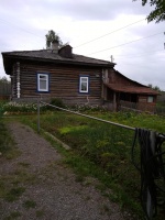 Продам жилой дом в черте города Серов (Фото 57)