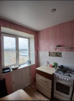 Продам 1-комн. квартиру по ул. Чкалова, 29 (Фото 44)