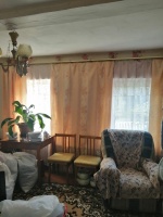 Продам жилой дом п Рудничный ул. Чапаева (Фото 57)