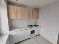 Продам 1-комн квартиру по ул. Коммунальная 30 (Фото 44)
