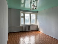 Продам комнату на ул. Коммунальная, 25 (Фото 44)