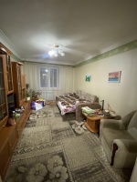 Продам 3-комн. квартиру по ул. Фрунзе, 52 (Фото 44)