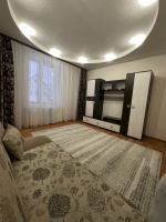 Продам 2-комн. квартиру ст. типа по ул. Микова, 16 (Фото 44)