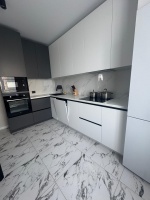 Продам 2-комн. квартиру по ул. Молодежная, 9 "Дворянское гнездо" (Фото 44)