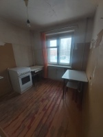 Продам 3-комн. квартиру в центре города по ул. Чкалова, 21 (Фото 44)