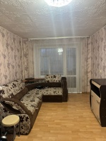 Продам 1-комн. квартиру по ул. Попова, 42 (Фото 44)