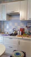 Продам 2-комн. квартиру в Заречном районе по ул. Парковая 7 (Фото 44)