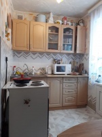 Продам квартиру по ул. Малышева, 3 ("2-е Подсобное") (Фото 44)