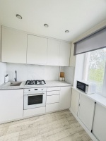 Продам 3-комн. квартиру по ул. Чапаева, 4 (Фото 44)