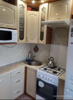 Продам 3-комн. квартиру в Заречном районе по ул. Рюмина 20 (Фото 44)