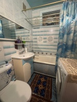 Продам 3-комн. квартиру по ул. Лермонтова 14 (Фото 44)