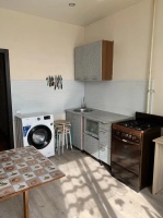 Продам 1 комн. квартиру старого типа по ул. Базстроевская 6 (Фото 44)