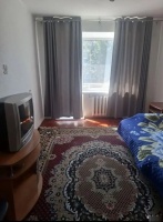 Продам 1-комн. квартиру по ул. Рюмина 8 (Фото 44)