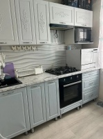 Продам 2-комн. квартиру по ул. Базстроевская, 16 (Фото 44)