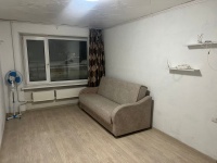 Продам 1-комн. квартиру по ул. Попова, 73 (Фото 44)