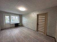 Продам 2-комн. квартиру по ул. Попова, 63 в восточной части города (Фото 44)