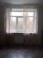 Продам 2-комн. квартиру в пос. Рудничный по ул. Больничная 3 (Фото 44)