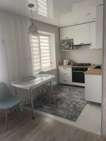 Продам 3-комн. квартиру с ремонтом по ул. Коммунальная, 1 (Фото 44)