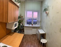 Продам 1-комн. квартиру по ул. Карла Маркса, 33 (Фото 44)