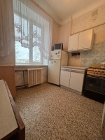 Продам 2-комн квартиру ст.типа по ул. Базстроевская, 6 ("Дворянское гнездо") (Фото 44)