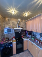 Продам 3-комн. квартиру по ул. Октябрьская, 20а (Фото 44)