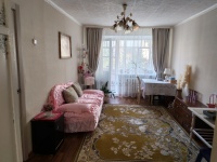 Продам 2-комн квартиру по ул. Молодежная 25 (Фото 44)