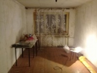 Комната в общежитии п. Рудничный (Фото 44)